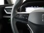 SEAT Leon 1.4 TSI eHybrid PHEV FR | 18'' Performance | Zondag Open!