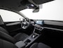 SEAT Leon 1.4 TSI eHybrid PHEV FR | 18'' Performance | Zondag Open!