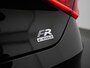 SEAT Leon 1.4 TSI eHybrid PHEV FR | 18'' Performance | Zondag Open!