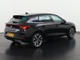 SEAT Leon 1.4 TSI eHybrid PHEV FR | 18'' Performance | Zondag Open!