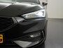 SEAT Leon 1.4 TSI eHybrid PHEV FR | 18'' Performance | Zondag Open!