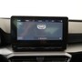 SEAT Leon 1.4 TSI eHybrid PHEV FR | 18'' Performance | Zondag Open!