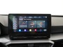SEAT Leon 1.4 TSI eHybrid PHEV FR | 18'' Performance | Zondag Open!