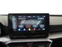 SEAT Leon 1.4 TSI eHybrid PHEV FR | 18'' Performance | Zondag Open!
