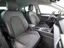 SEAT Leon 1.4 TSI eHybrid PHEV FR | 18'' Performance | Zondag Open!