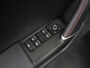 SEAT Leon 1.4 TSI eHybrid PHEV FR | 18'' Performance | Zondag Open!