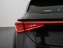 SEAT Leon 1.4 TSI eHybrid PHEV FR | 18'' Performance | Zondag Open!