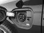 SEAT Leon 1.4 TSI eHybrid PHEV FR | 18'' Performance | Zondag Open!