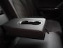SEAT Leon 1.4 TSI eHybrid PHEV FR | 18'' Performance | Zondag Open!