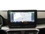 SEAT Leon 1.4 TSI eHybrid PHEV FR | 18'' Performance | Zondag Open!