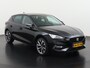 SEAT Leon 1.4 TSI eHybrid PHEV FR | 18'' Performance | Zondag Open!