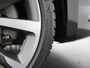 SEAT Leon 1.4 TSI eHybrid PHEV FR | 18'' Performance | Zondag Open!
