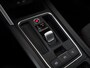 SEAT Leon 1.4 TSI eHybrid PHEV FR | 18'' Performance | Zondag Open!