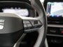 SEAT Leon 1.4 TSI eHybrid PHEV FR | 18'' Performance | Zondag Open!