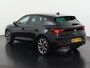 SEAT Leon 1.4 TSI eHybrid PHEV FR | 18'' Performance | Zondag Open!