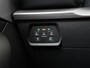 SEAT Leon 1.4 TSI eHybrid PHEV FR | 18'' Performance | Zondag Open!
