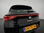 SEAT Leon 1.4 TSI eHybrid PHEV FR | 18'' Performance | Zondag Open!