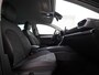 SEAT Leon 1.4 TSI eHybrid PHEV FR | 18'' Performance | Zondag Open!