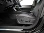 SEAT Leon 1.4 TSI eHybrid PHEV FR | 18'' Performance | Zondag Open!
