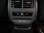 SEAT Leon 1.4 TSI eHybrid PHEV FR | 18'' Performance | Zondag Open!
