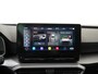 SEAT Leon 1.4 TSI eHybrid PHEV FR | 18'' Performance | Zondag Open!