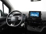 Citroën E-Berlingo Shine 50kWh | SOH 100% | 7 Persoons | 3 Fase | Digital Cockpit | Zondag Open!