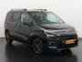 Citroën E-Berlingo Shine 50kWh | SOH 100% | 7 Persoons | 3 Fase | Digital Cockpit | Zondag Open!