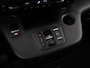 Citroën E-Berlingo Shine 50kWh | SOH 100% | 7 Persoons | 3 Fase | Digital Cockpit | Zondag Open!