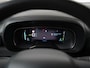 Citroën E-Berlingo Shine 50kWh | SOH 100% | 7 Persoons | 3 Fase | Digital Cockpit | Zondag Open!