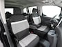 Citroën E-Berlingo Shine 50kWh | SOH 100% | 7 Persoons | 3 Fase | Digital Cockpit | Zondag Open!