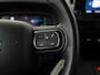 Citroën E-Berlingo Shine 50kWh | SOH 100% | 7 Persoons | 3 Fase | Digital Cockpit | Zondag Open!