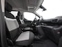 Citroën E-Berlingo Shine 50kWh | SOH 100% | 7 Persoons | 3 Fase | Digital Cockpit | Zondag Open!