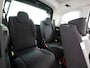 Citroën E-Berlingo Shine 50kWh | SOH 100% | 7 Persoons | 3 Fase | Digital Cockpit | Zondag Open!