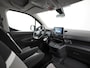 Citroën E-Berlingo Shine 50kWh | SOH 100% | 7 Persoons | 3 Fase | Digital Cockpit | Zondag Open!
