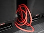Citroën E-Berlingo Shine 50kWh | SOH 100% | 7 Persoons | 3 Fase | Digital Cockpit | Zondag Open!
