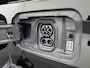 Citroën E-Berlingo Shine 50kWh | SOH 100% | 7 Persoons | 3 Fase | Digital Cockpit | Zondag Open!
