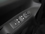 Citroën E-Berlingo Shine 50kWh | SOH 100% | 7 Persoons | 3 Fase | Digital Cockpit | Zondag Open!
