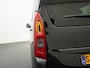 Citroën E-Berlingo Shine 50kWh | SOH 100% | 7 Persoons | 3 Fase | Digital Cockpit | Zondag Open!