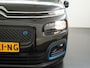Citroën E-Berlingo Shine 50kWh | SOH 100% | 7 Persoons | 3 Fase | Digital Cockpit | Zondag Open!