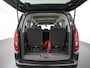 Citroën E-Berlingo Shine 50kWh | SOH 100% | 7 Persoons | 3 Fase | Digital Cockpit | Zondag Open!