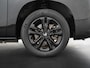 Citroën E-Berlingo Shine 50kWh | SOH 100% | 7 Persoons | 3 Fase | Digital Cockpit | Zondag Open!