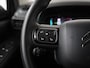 Citroën E-Berlingo Shine 50kWh | SOH 100% | 7 Persoons | 3 Fase | Digital Cockpit | Zondag Open!