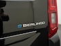 Citroën E-Berlingo Shine 50kWh | SOH 100% | 7 Persoons | 3 Fase | Digital Cockpit | Zondag Open!