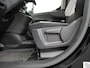 Citroën E-Berlingo Shine 50kWh | SOH 100% | 7 Persoons | 3 Fase | Digital Cockpit | Zondag Open!