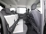 Citroën E-Berlingo Shine 50kWh | SOH 100% | 7 Persoons | 3 Fase | Digital Cockpit | Zondag Open!