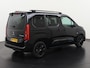 Citroën E-Berlingo Shine 50kWh | SOH 100% | 7 Persoons | 3 Fase | Digital Cockpit | Zondag Open!