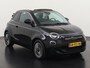 Fiat 500e C Icon 42 kWh | SOH 97% | 360 Camera | Apple Carplay | Stoelverwarming | Zondag Open!