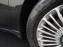 Fiat 500e C Icon 42 kWh | SOH 97% | 360 Camera | Apple Carplay | Stoelverwarming | Zondag Open!