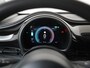 Fiat 500e C Icon 42 kWh | SOH 97% | 360 Camera | Apple Carplay | Stoelverwarming | Zondag Open!