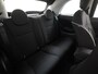 Fiat 500e C Icon 42 kWh | SOH 97% | 360 Camera | Apple Carplay | Stoelverwarming | Zondag Open!
